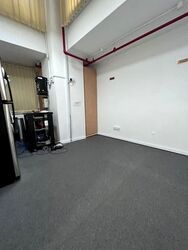 Pantech Business Hub (D5), Factory #619928481